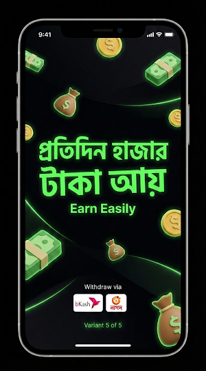 Paisa Wala: Earn Rewards Screenshot 3