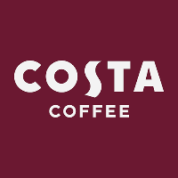Costa Coffee Gibraltar