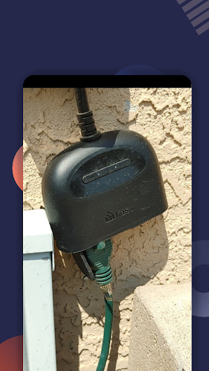 Kasa Smart Dimmer guide Screenshot 1