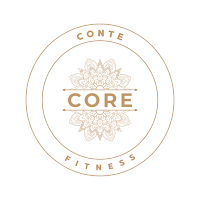 Conte Core Fitness