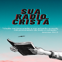 Sua Radio Cristã