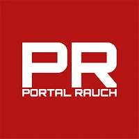 Portal Rauch