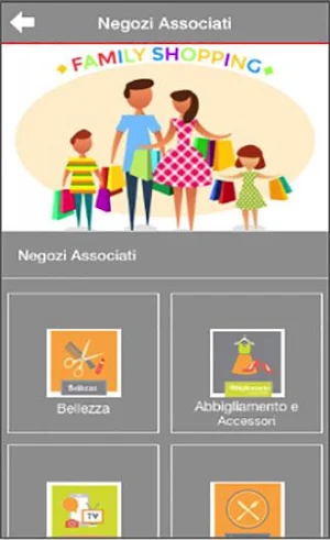 CCN Malegno Screenshot 2