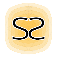 Socreates: Spirituality Growth