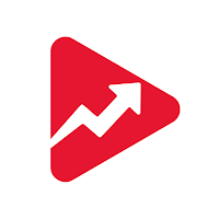 TubeHelper - for YouTubers