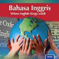 Bahasa Inggris Kelas 7 Siswa E2017