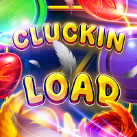 Cluckin Load