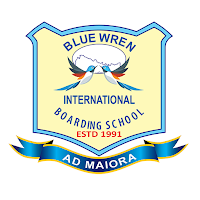 Blue Wren Int Boarding School