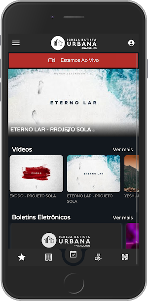 Batista Urbana - Gru Screenshot 1