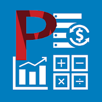 PeopleWorks Móvil