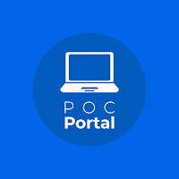 POC Portal