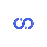 EdOmnis