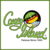 Coney Island