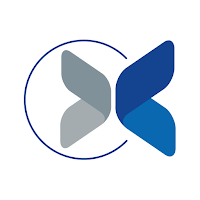 BLUMORPHO