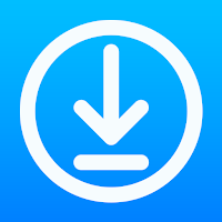 Video Downloader - Downloader