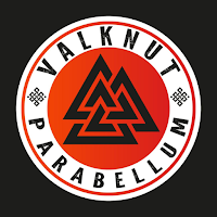 Valknut Parabellum