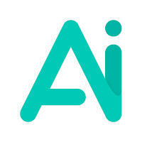 Invoice Maker: Easy & Reliable
