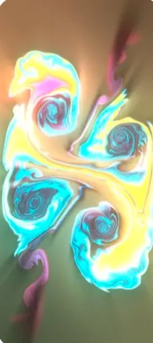 triple a fluid simulator Screenshot 2