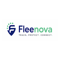 Fleenova - GPS