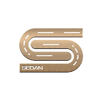 سيدان لتأجير السيارات