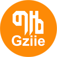 Gziie