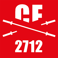 CrossFit 2712
