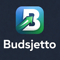 Budsjetto