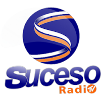 Radio Suceso FM