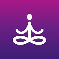 Yivana Meditación guiada