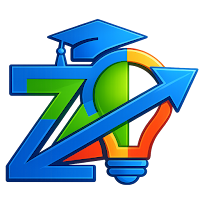 Edumind