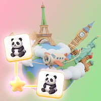 Onet Match - Connect Puzzle