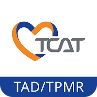 Transports TAD & TPMR - TCAT