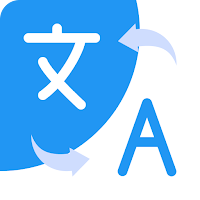 AI Language Translator