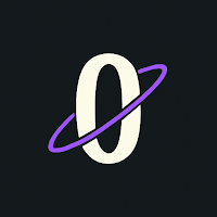 Omnara