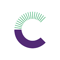 Academia ABIC