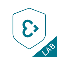 Empatica Care Lab
