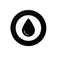 Hydro Calculator