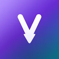Vidoro – Video Downloader