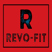 Revolutionary Fitness Wellness