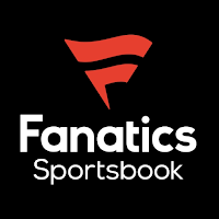 Fanatics Sportsbook