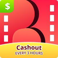 BrightDrama - Earn Money
