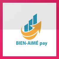 BIENAIMEpay