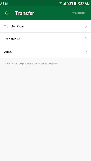 Cobnks Mobile Screenshot 3