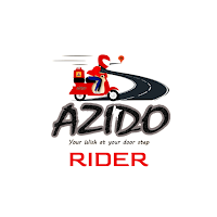 Azido Rider