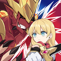 Battle Again: Real-time PVP
