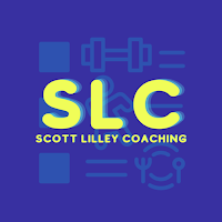 Scott Lilley Coaching