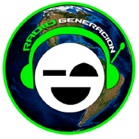 Radio Generación