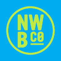 Noon Whistle Brewing