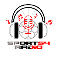 SPORTS4RADIO