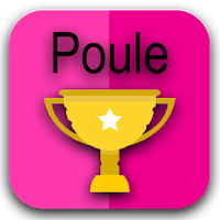 Championnat Poule EPS